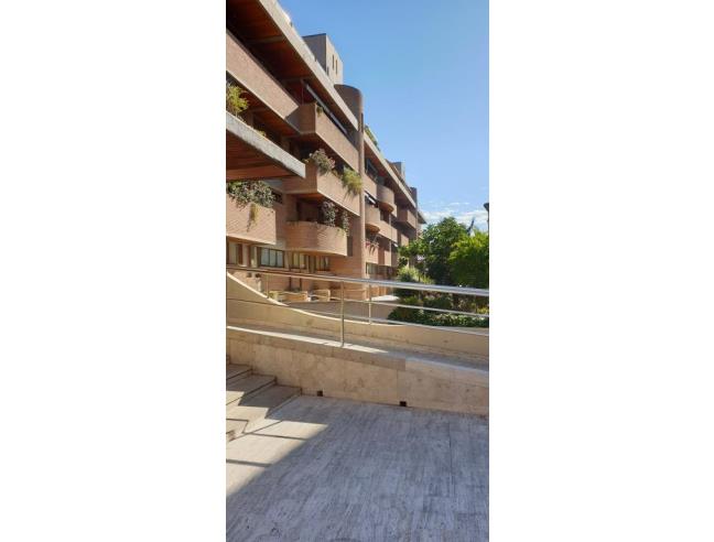 Anteprima foto 1 - Appartamento in Vendita a Siena (Siena)