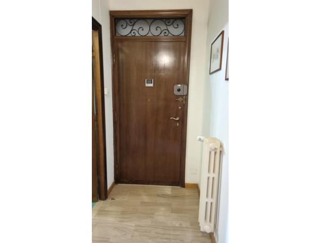 Anteprima foto 1 - Appartamento in Vendita a Siena (Siena)