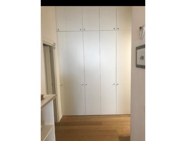 Anteprima foto 2 - Appartamento in Vendita a Siena (Siena)