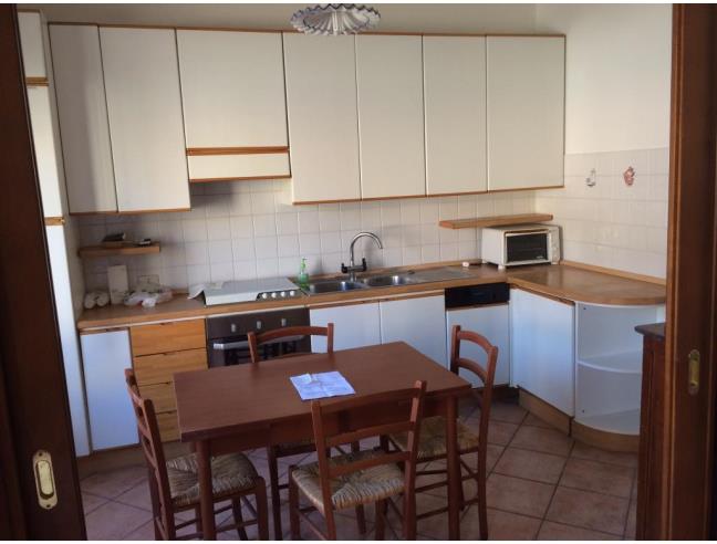 Anteprima foto 2 - Appartamento in Vendita a Siena (Siena)