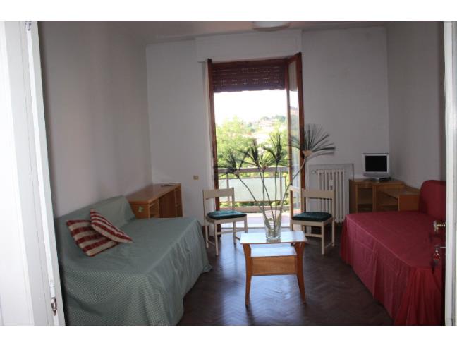 Anteprima foto 2 - Appartamento in Vendita a Siena (Siena)