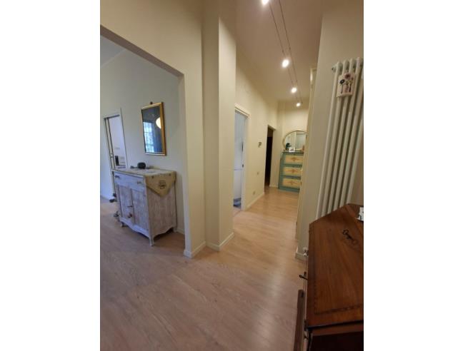 Anteprima foto 2 - Appartamento in Vendita a Siena (Siena)