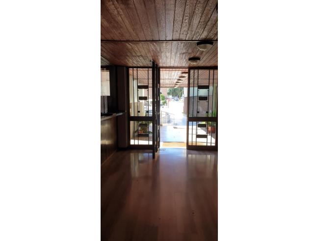 Anteprima foto 2 - Appartamento in Vendita a Siena (Siena)