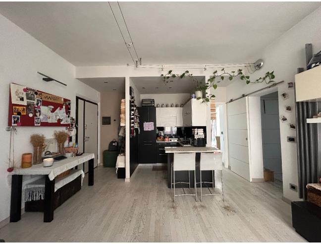 Anteprima foto 2 - Appartamento in Vendita a Siena (Siena)