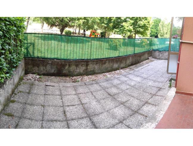 Anteprima foto 2 - Appartamento in Vendita a Siena (Siena)