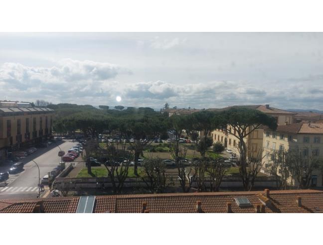 Anteprima foto 2 - Appartamento in Vendita a Siena (Siena)