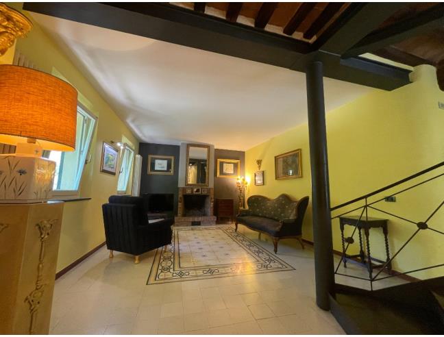 Anteprima foto 2 - Appartamento in Vendita a Siena (Siena)