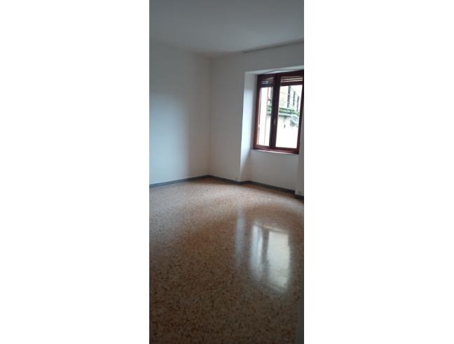 Anteprima foto 2 - Appartamento in Vendita a Siena (Siena)