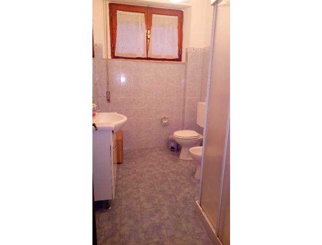 Anteprima foto 2 - Appartamento in Vendita a Siena (Siena)