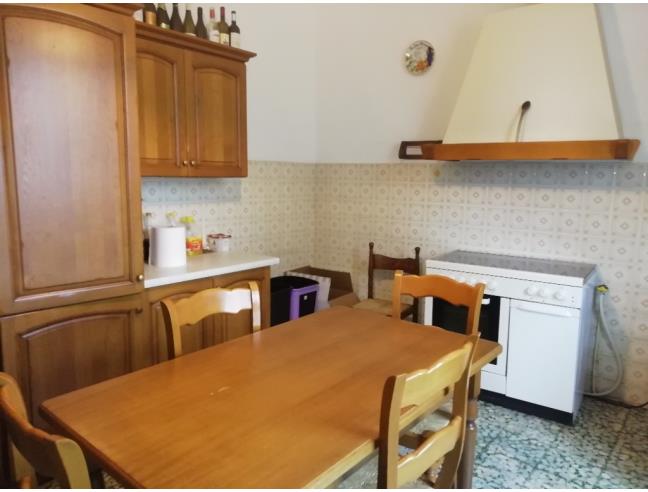 Anteprima foto 2 - Appartamento in Vendita a Siena (Siena)