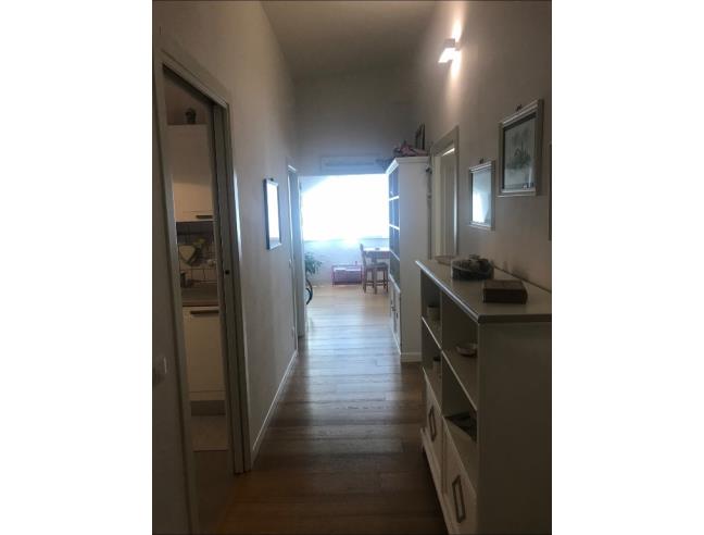 Anteprima foto 3 - Appartamento in Vendita a Siena (Siena)