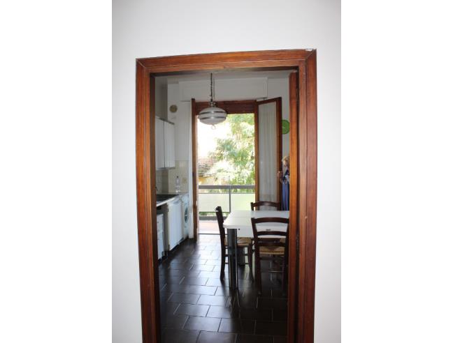 Anteprima foto 3 - Appartamento in Vendita a Siena (Siena)