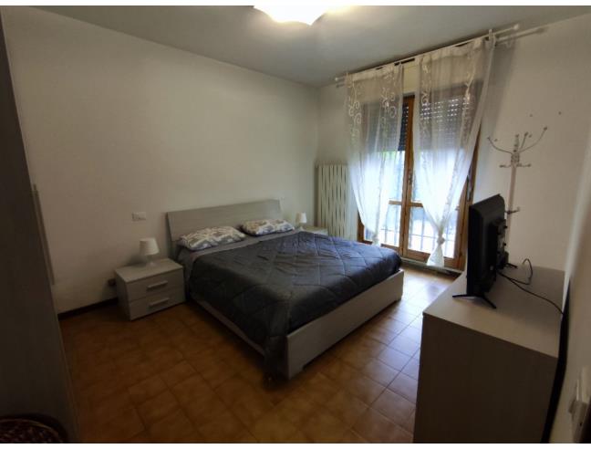 Anteprima foto 3 - Appartamento in Vendita a Siena (Siena)