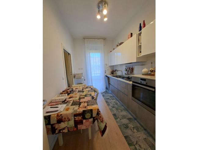 Anteprima foto 3 - Appartamento in Vendita a Siena (Siena)