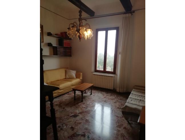 Anteprima foto 3 - Appartamento in Vendita a Siena (Siena)