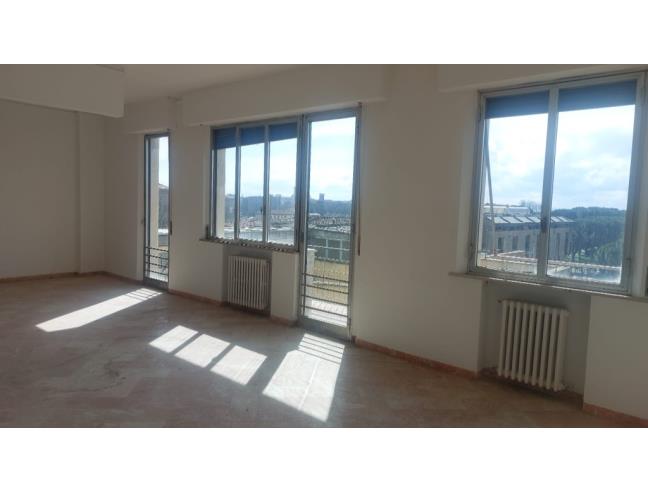 Anteprima foto 3 - Appartamento in Vendita a Siena (Siena)