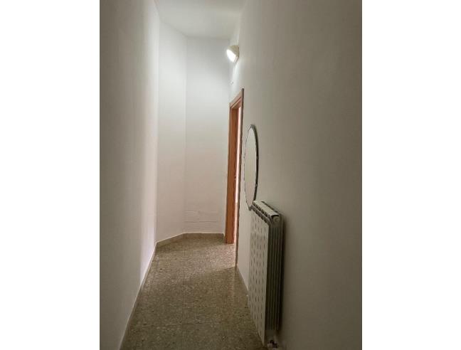 Anteprima foto 3 - Appartamento in Vendita a Siena (Siena)
