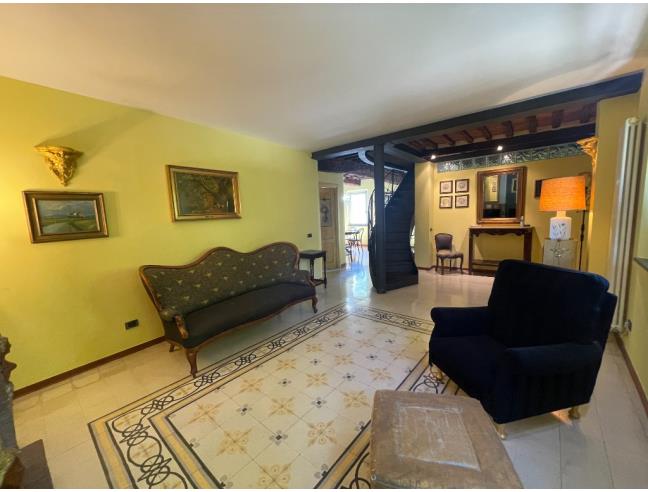Anteprima foto 3 - Appartamento in Vendita a Siena (Siena)