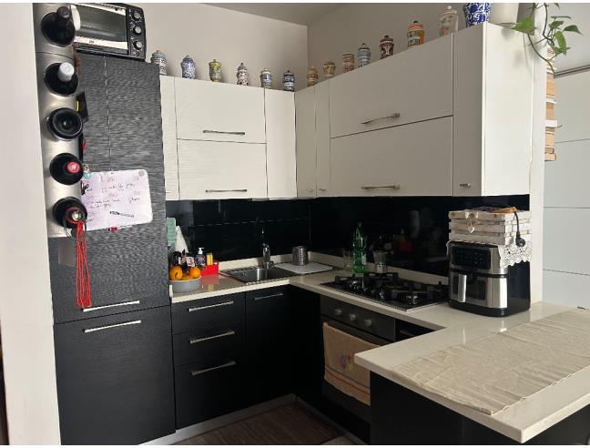 Anteprima foto 3 - Appartamento in Vendita a Siena (Siena)