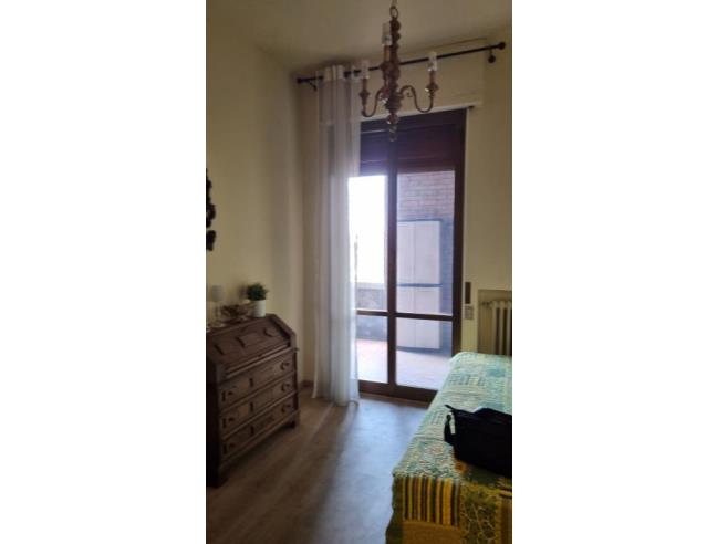 Anteprima foto 3 - Appartamento in Vendita a Siena (Siena)