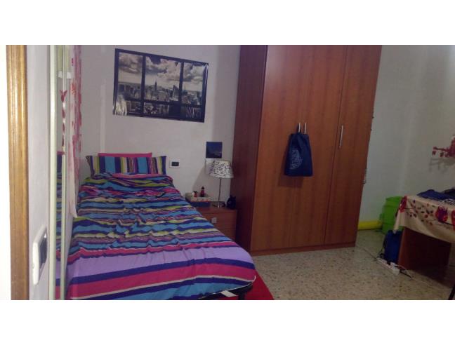 Anteprima foto 3 - Appartamento in Vendita a Siena (Siena)