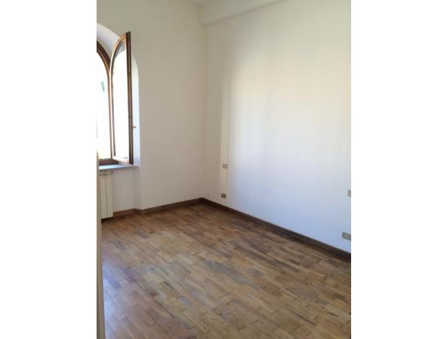 Anteprima foto 3 - Appartamento in Vendita a Siena (Siena)
