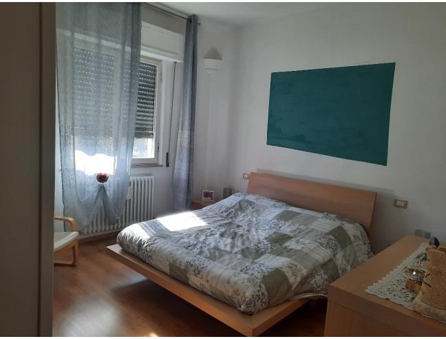 Anteprima foto 3 - Appartamento in Vendita a Siena (Siena)