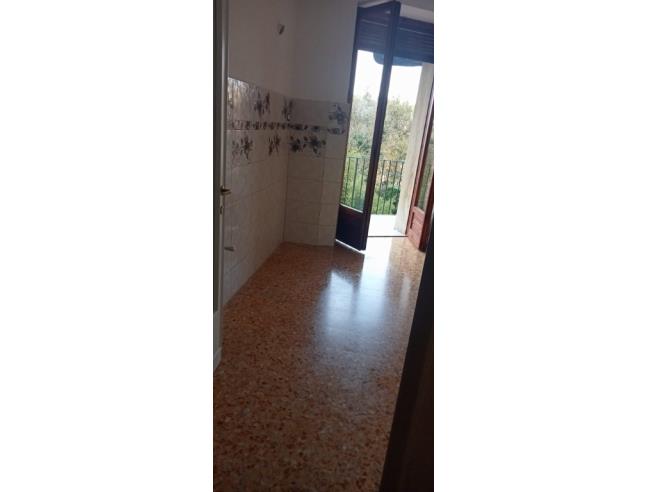 Anteprima foto 3 - Appartamento in Vendita a Siena (Siena)