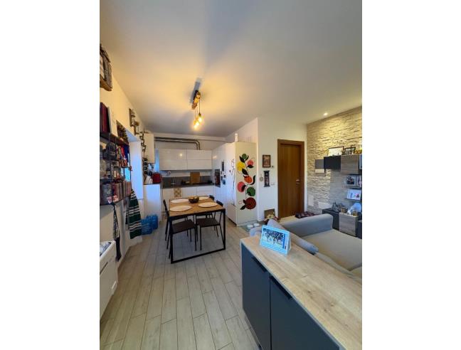 Anteprima foto 3 - Appartamento in Vendita a Siena (Siena)