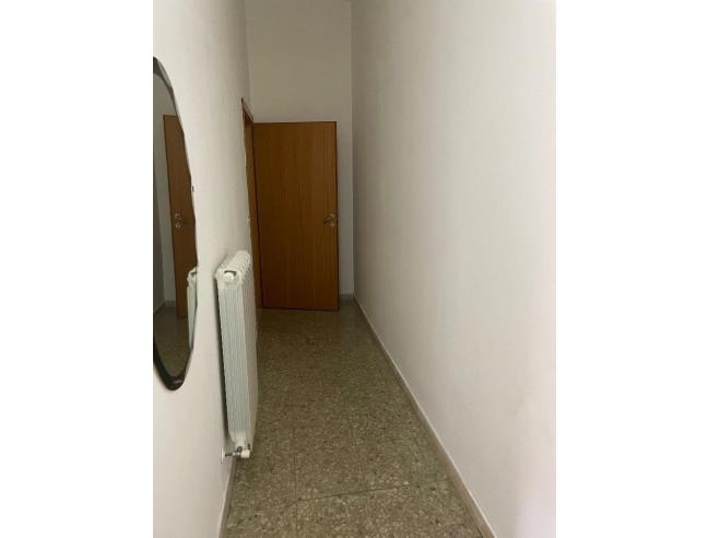 Anteprima foto 4 - Appartamento in Vendita a Siena (Siena)