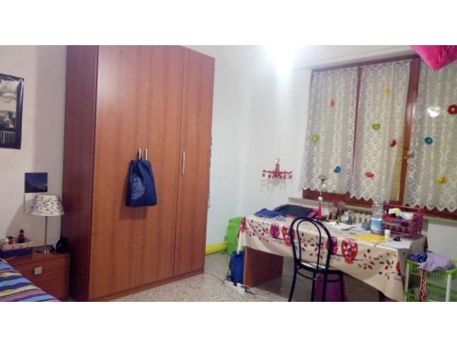 Anteprima foto 4 - Appartamento in Vendita a Siena (Siena)