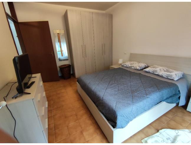 Anteprima foto 4 - Appartamento in Vendita a Siena (Siena)