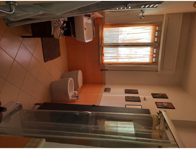 Anteprima foto 4 - Appartamento in Vendita a Siena (Siena)