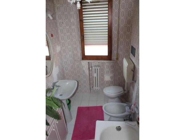 Anteprima foto 4 - Appartamento in Vendita a Siena (Siena)