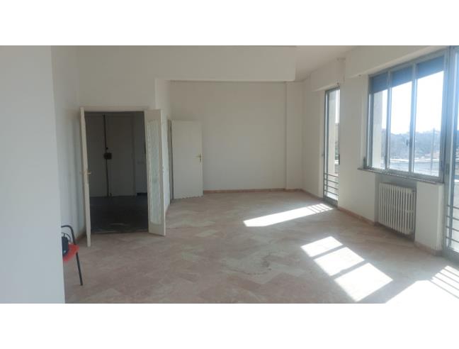 Anteprima foto 4 - Appartamento in Vendita a Siena (Siena)