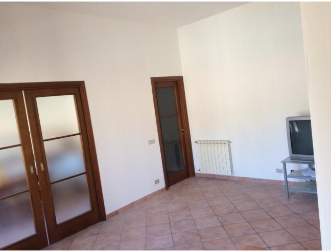 Anteprima foto 4 - Appartamento in Vendita a Siena (Siena)