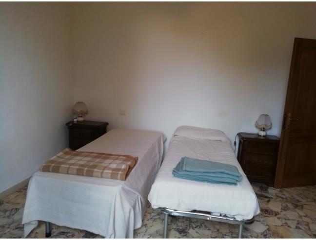 Anteprima foto 4 - Appartamento in Vendita a Siena (Siena)