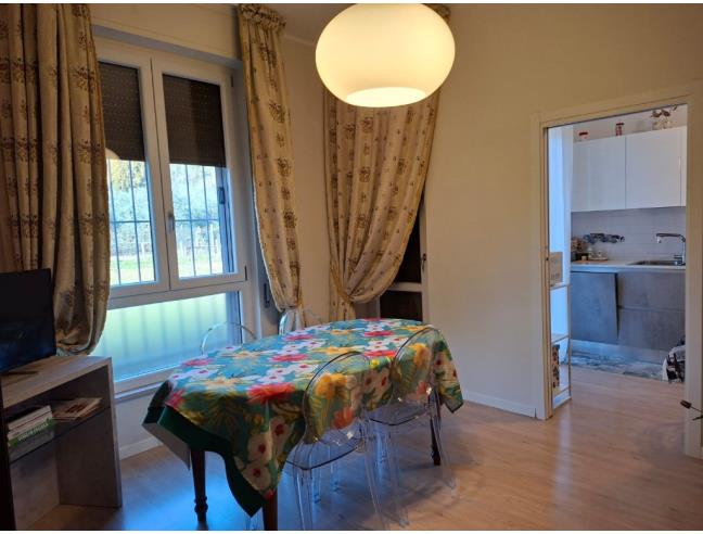 Anteprima foto 4 - Appartamento in Vendita a Siena (Siena)