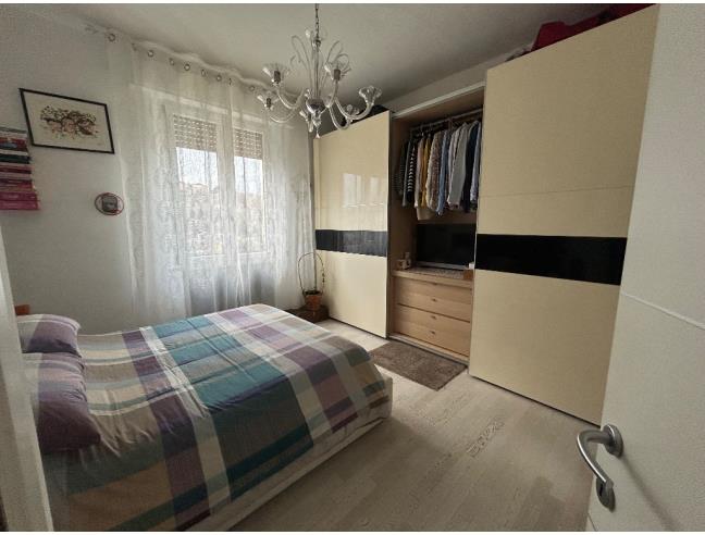 Anteprima foto 4 - Appartamento in Vendita a Siena (Siena)