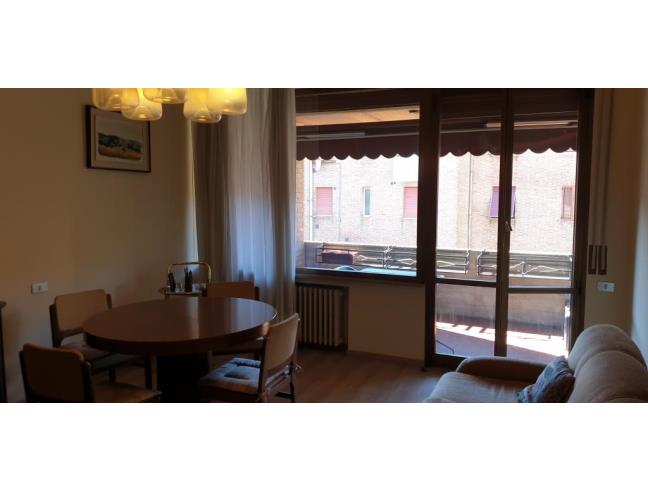 Anteprima foto 4 - Appartamento in Vendita a Siena (Siena)