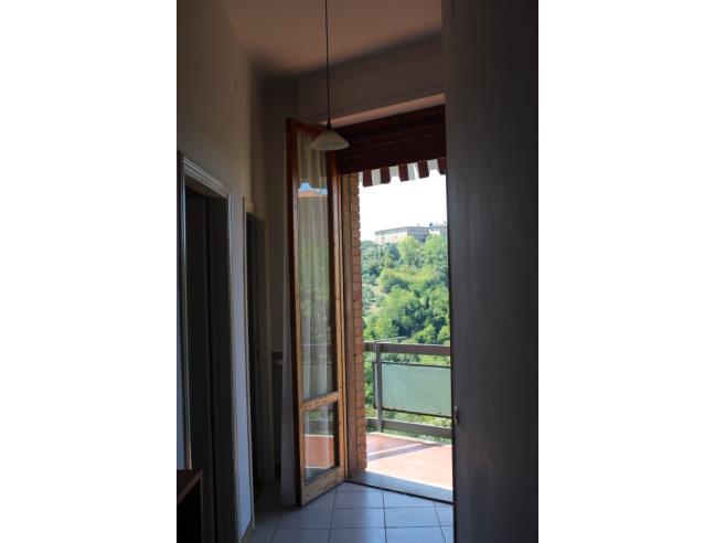 Anteprima foto 5 - Appartamento in Vendita a Siena (Siena)