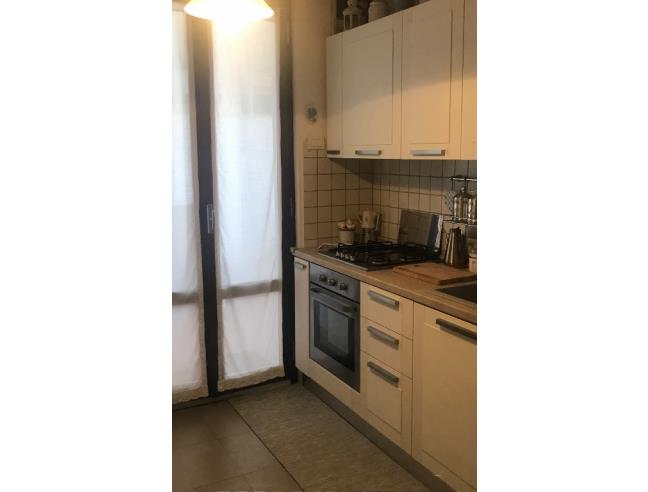 Anteprima foto 5 - Appartamento in Vendita a Siena (Siena)