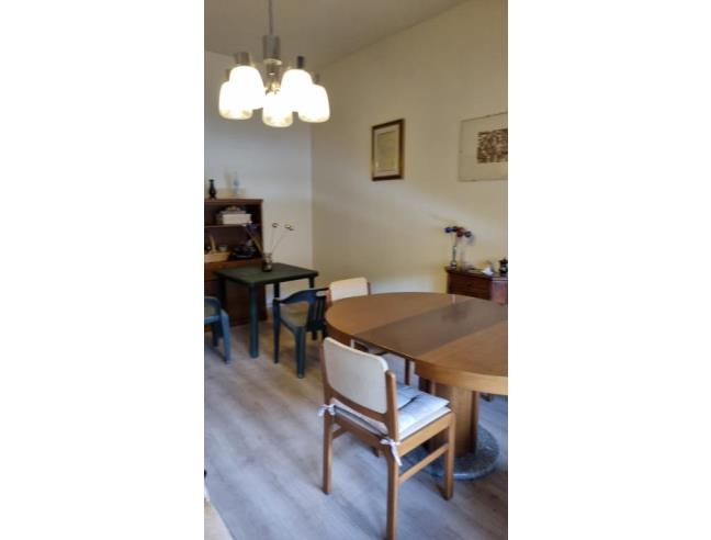 Anteprima foto 5 - Appartamento in Vendita a Siena (Siena)