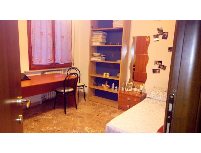 Anteprima foto 5 - Appartamento in Vendita a Siena (Siena)