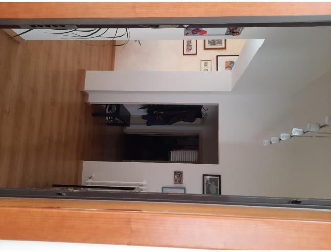 Anteprima foto 5 - Appartamento in Vendita a Siena (Siena)