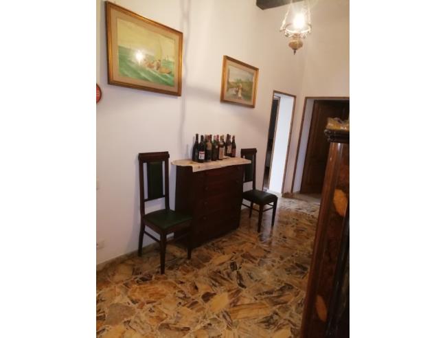 Anteprima foto 5 - Appartamento in Vendita a Siena (Siena)