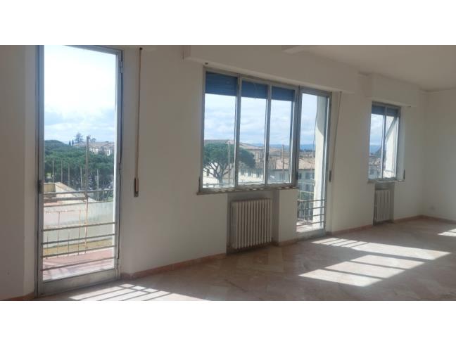 Anteprima foto 5 - Appartamento in Vendita a Siena (Siena)