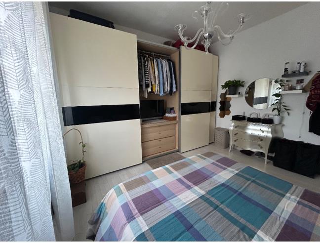 Anteprima foto 5 - Appartamento in Vendita a Siena (Siena)