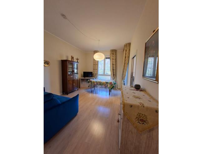 Anteprima foto 5 - Appartamento in Vendita a Siena (Siena)