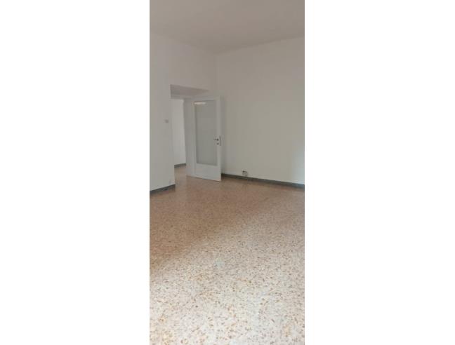 Anteprima foto 5 - Appartamento in Vendita a Siena (Siena)